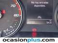 SEAT Ibiza 1.0 MPI S&S Style 80 Rojo - thumbnail 8