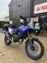 Yamaha Ténéré 700 - thumbnail 4