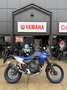 Yamaha Ténéré 700 - thumbnail 1
