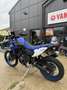 Yamaha Ténéré 700 - thumbnail 5