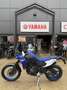 Yamaha Ténéré 700 - thumbnail 3