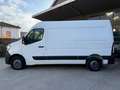 Renault Master PM-TM Blanc - thumbnail 2