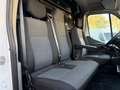 Renault Master PM-TM Blanc - thumbnail 12