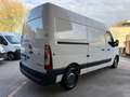 Renault Master PM-TM Blanc - thumbnail 5