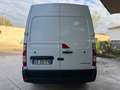 Renault Master PM-TM Blanc - thumbnail 4