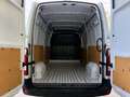 Renault Master PM-TM Blanc - thumbnail 15