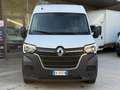 Renault Master PM-TM Blanc - thumbnail 8