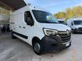 Renault Master PM-TM Blanc - thumbnail 7