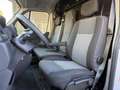 Renault Master PM-TM Blanc - thumbnail 11