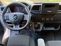 Renault Master PM-TM Blanc - thumbnail 9