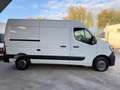 Renault Master PM-TM Blanc - thumbnail 6