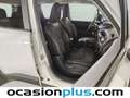 Jeep Renegade 1.0 Limited 4x2 Blanc - thumbnail 15