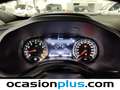 Jeep Renegade 1.0 Limited 4x2 Blanc - thumbnail 20