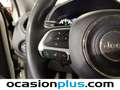 Jeep Renegade 1.0 Limited 4x2 Blanc - thumbnail 22