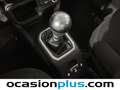 Jeep Renegade 1.0 Limited 4x2 Blanc - thumbnail 5