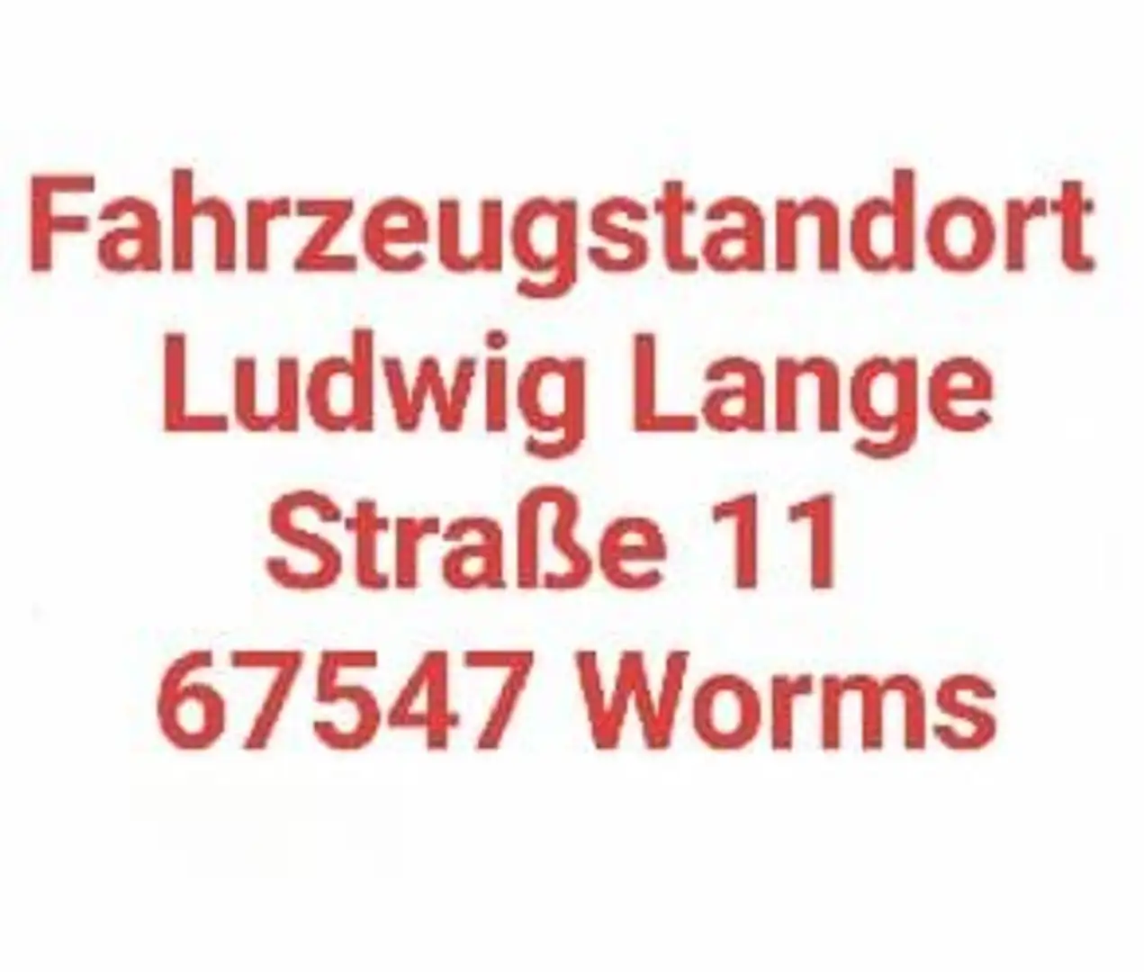 Mercedes-Benz E 320 Lim./Avantgarde/Vollausstat./SH/Klima/Navi Schwarz - 2