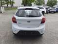 Ford KA+ Klima/PDC/Radio/RDKS/BC Alb - thumbnail 4