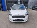 Ford KA+ Klima/PDC/Radio/RDKS/BC Alb - thumbnail 8