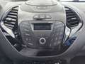 Ford KA+ Klima/PDC/Radio/RDKS/BC Blanco - thumbnail 17