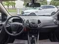 Ford KA+ Klima/PDC/Radio/RDKS/BC Blanco - thumbnail 16