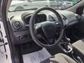 Ford KA+ Klima/PDC/Radio/RDKS/BC Alb - thumbnail 14