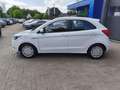 Ford KA+ Klima/PDC/Radio/RDKS/BC Alb - thumbnail 2