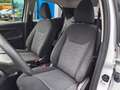 Ford KA+ Klima/PDC/Radio/RDKS/BC Alb - thumbnail 15