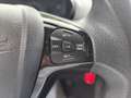 Ford KA+ Klima/PDC/Radio/RDKS/BC Blanco - thumbnail 20
