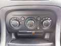 Ford KA+ Klima/PDC/Radio/RDKS/BC Blanco - thumbnail 18