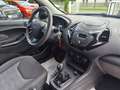 Ford KA+ Klima/PDC/Radio/RDKS/BC Alb - thumbnail 9