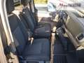 Fiat Ulysse Ulysee L3 Automatik | NAVI | RFK| Sofort Grau - thumbnail 8