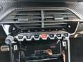 Peugeot e-2008 50kWh GT Orange - thumbnail 17