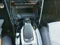 Peugeot e-2008 50kWh GT Orange - thumbnail 18