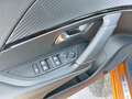Peugeot e-2008 50kWh GT Orange - thumbnail 19