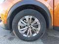 Peugeot e-2008 50kWh GT Orange - thumbnail 12