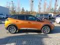 Peugeot e-2008 50kWh GT Orange - thumbnail 5
