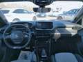 Peugeot e-2008 50kWh GT Orange - thumbnail 9