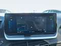 Peugeot e-2008 50kWh GT Orange - thumbnail 15