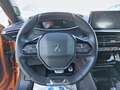 Peugeot e-2008 50kWh GT Orange - thumbnail 13