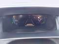 Peugeot e-2008 50kWh GT Orange - thumbnail 14