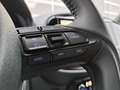 Toyota Aygo X 1.0 VVT-i MT Premium Design Pack I APPLE CAR PLAY Grijs - thumbnail 17