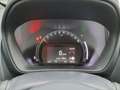 Toyota Aygo X 1.0 VVT-i MT Premium Design Pack I APPLE CAR PLAY Gri - thumbnail 12