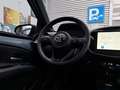 Toyota Aygo X 1.0 VVT-i MT Premium Design Pack I APPLE CAR PLAY Szürke - thumbnail 11
