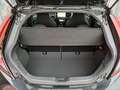 Toyota Aygo X 1.0 VVT-i MT Premium Design Pack I APPLE CAR PLAY Grijs - thumbnail 25