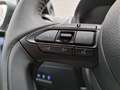 Toyota Aygo X 1.0 VVT-i MT Premium Design Pack I APPLE CAR PLAY Grijs - thumbnail 16
