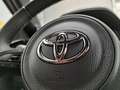 Toyota Aygo X 1.0 VVT-i MT Premium Design Pack I APPLE CAR PLAY Grijs - thumbnail 18