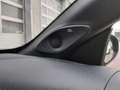 Toyota Aygo X 1.0 VVT-i MT Premium Design Pack I APPLE CAR PLAY Grijs - thumbnail 24
