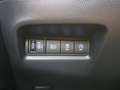 Toyota Aygo X 1.0 VVT-i MT Premium Design Pack I APPLE CAR PLAY Gri - thumbnail 15