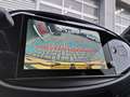 Toyota Aygo X 1.0 VVT-i MT Premium Design Pack I APPLE CAR PLAY Grijs - thumbnail 21