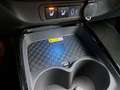 Toyota Aygo X 1.0 VVT-i MT Premium Design Pack I APPLE CAR PLAY Grijs - thumbnail 23